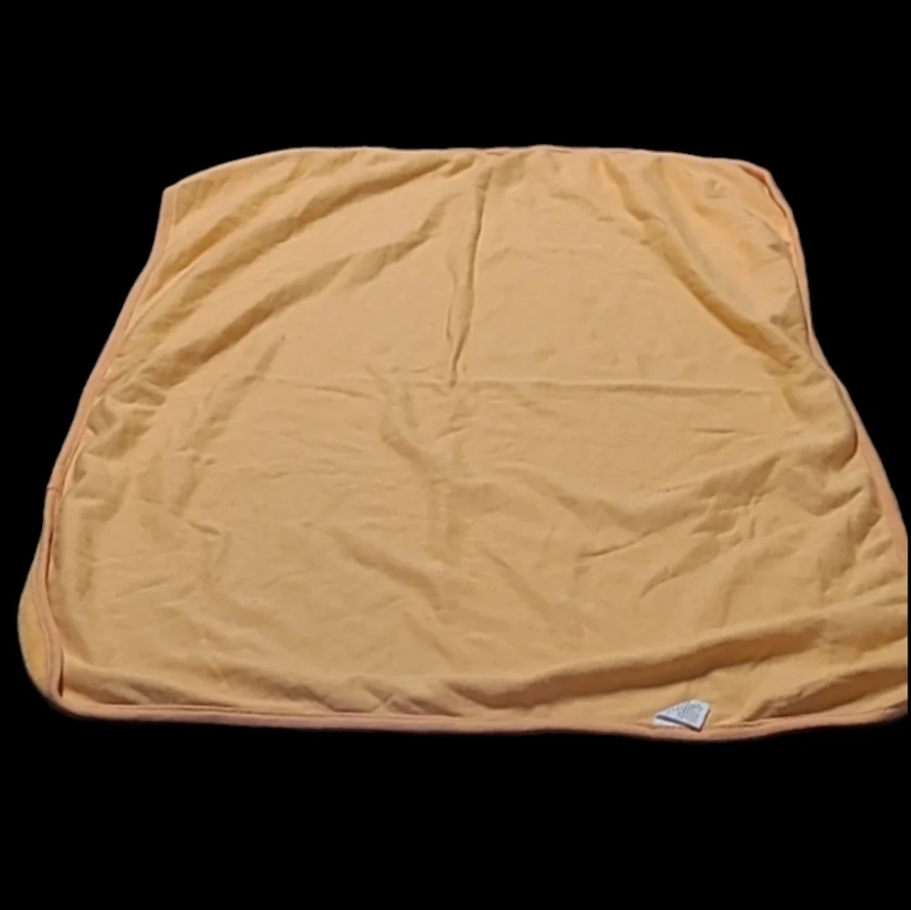 BABIES CIRCO BATH TOWEL